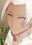 偽り皇女は死にたくないので建国します【フルカラー】【タテヨミ】(24)