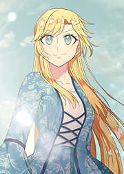 偽り皇女は死にたくないので建国します【フルカラー】【タテヨミ】