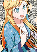 偽り皇女は死にたくないので建国します【フルカラー】【タテヨミ】(26)