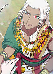 偽り皇女は死にたくないので建国します【フルカラー】【タテヨミ】