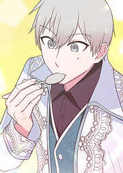 偽り皇女は死にたくないので建国します【フルカラー】【タテヨミ】