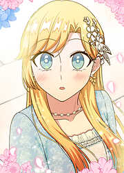 偽り皇女は死にたくないので建国します【フルカラー】【タテヨミ】