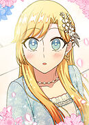 偽り皇女は死にたくないので建国します【フルカラー】【タテヨミ】(29)