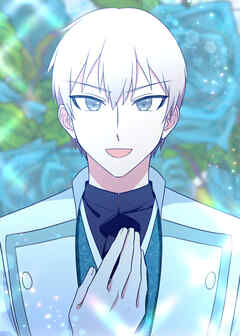 偽り皇女は死にたくないので建国します【フルカラー】【タテヨミ】