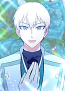 偽り皇女は死にたくないので建国します【フルカラー】【タテヨミ】(30)