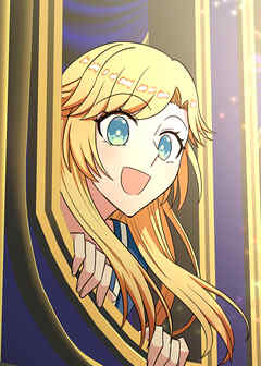 偽り皇女は死にたくないので建国します【フルカラー】【タテヨミ】