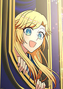 偽り皇女は死にたくないので建国します【フルカラー】【タテヨミ】(31)