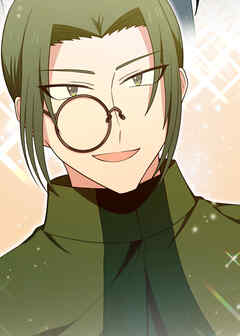 偽り皇女は死にたくないので建国します【フルカラー】【タテヨミ】