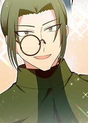 偽り皇女は死にたくないので建国します【フルカラー】【タテヨミ】