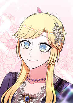 偽り皇女は死にたくないので建国します【フルカラー】【タテヨミ】