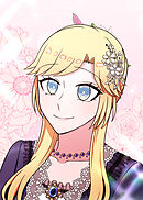 偽り皇女は死にたくないので建国します【フルカラー】【タテヨミ】(33)