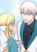 偽り皇女は死にたくないので建国します【フルカラー】【タテヨミ】(34)