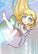 偽り皇女は死にたくないので建国します【フルカラー】【タテヨミ】(35)