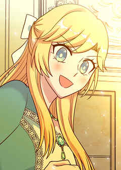 偽り皇女は死にたくないので建国します【フルカラー】【タテヨミ】