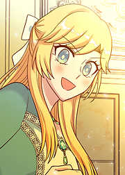 偽り皇女は死にたくないので建国します【フルカラー】【タテヨミ】