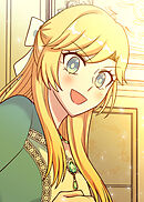 偽り皇女は死にたくないので建国します【フルカラー】【タテヨミ】(36)