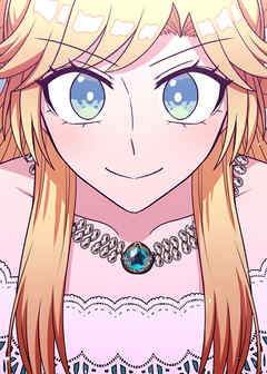 偽り皇女は死にたくないので建国します【フルカラー】【タテヨミ】