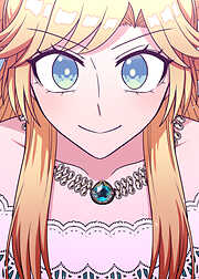 偽り皇女は死にたくないので建国します【フルカラー】【タテヨミ】