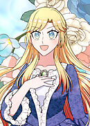 偽り皇女は死にたくないので建国します【フルカラー】【タテヨミ】(38)