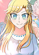 偽り皇女は死にたくないので建国します【フルカラー】【タテヨミ】(39)