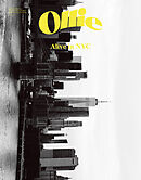 Ollie VOL.262 2025 Oct.