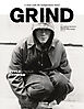 GRIND VOL.111 2025 AUTUMN/WINTER