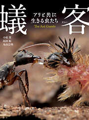 怪物弁護士・遠藤誠のたたかい［増補版］ - 松永憲生 - 小説・無料試し