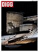 Diggin’MAGAZINE 別冊 DIGG lVol.4