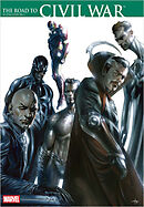 シビル・ウォー