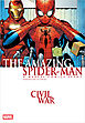 アメイジング・スパイダーマン：シビル・ウォー