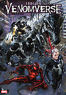 エッジ・オブ・ヴェノムバース