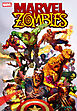マーベルゾンビーズ