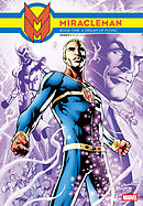 ミラクルマン