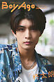 BoyAge-ボヤージュ- Extra  柊太朗