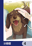 アルへ【分冊版】　4