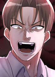 夫の島を燃やしたい【フルカラー】【タテヨミ】