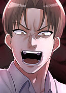 夫の島を燃やしたい【フルカラー】【タテヨミ】(2)