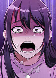 夫の島を燃やしたい【フルカラー】【タテヨミ】