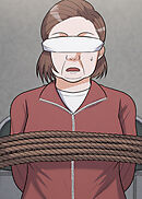 夫の島を燃やしたい【フルカラー】【タテヨミ】(9)