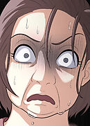 夫の島を燃やしたい【フルカラー】【タテヨミ】(10)