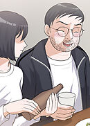 夫の島を燃やしたい【フルカラー】【タテヨミ】(11)