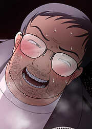 夫の島を燃やしたい【フルカラー】【タテヨミ】