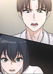 夫の島を燃やしたい【フルカラー】【タテヨミ】