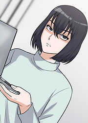 夫の島を燃やしたい【フルカラー】【タテヨミ】