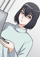 夫の島を燃やしたい【フルカラー】【タテヨミ】(14)