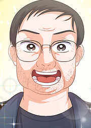 夫の島を燃やしたい【フルカラー】【タテヨミ】