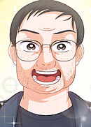 夫の島を燃やしたい【フルカラー】【タテヨミ】(15)