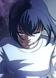 夫の島を燃やしたい【フルカラー】【タテヨミ】