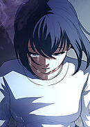 夫の島を燃やしたい【フルカラー】【タテヨミ】(20)