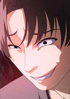 夫の島を燃やしたい【フルカラー】【タテヨミ】